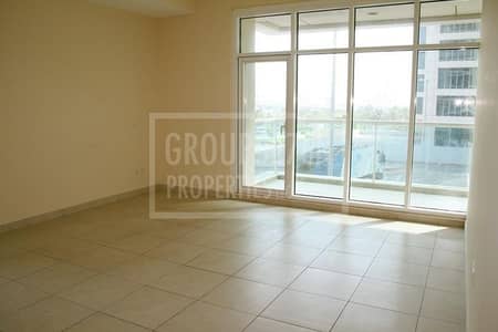 VeryLarge 2 Beds Apartment for Rent in Al Seef JLT VeryLarge 2 Beds Apartment for Rent in Al Seef JLT