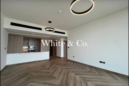1 habitación Apartamento para en Venta en Dubai Hills Estate, Dubai - Apartamento en Dubai Hills Estate,399 Hills Park,399 Hills Park B, 1 dormitorio, 2025000 AED - 15981815 1 habitación Apartamento para en Venta en Dubai Hills Estate, Dubai - Apartamento en Dubai Hills Estate,399 Hills Park,399 Hills Park B, 1 dormitorio, 2025000 AED - 15981815