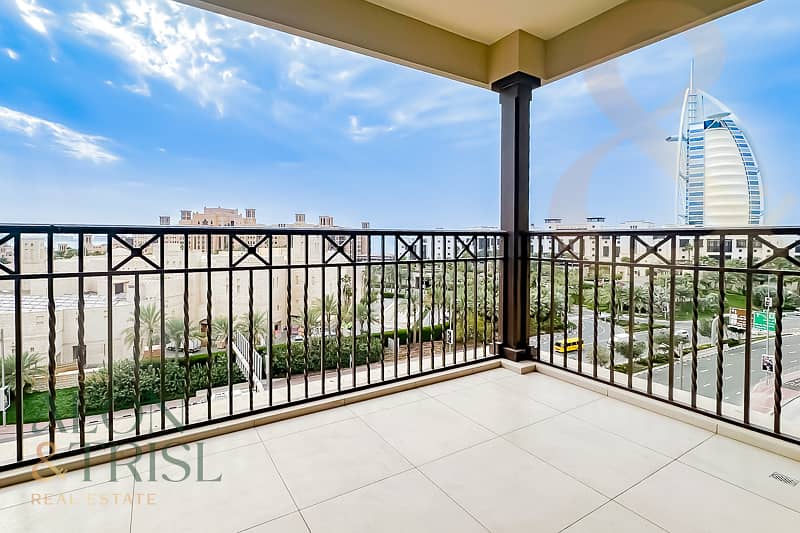 Appartement à Madinat Jumeirah Living,Rahaal,Rahaal Building 1, 1 chambre, 114999 AED - 16459140 Appartement à Madinat Jumeirah Living,Rahaal,Rahaal Building 1, 1 chambre, 114999 AED - 16459140