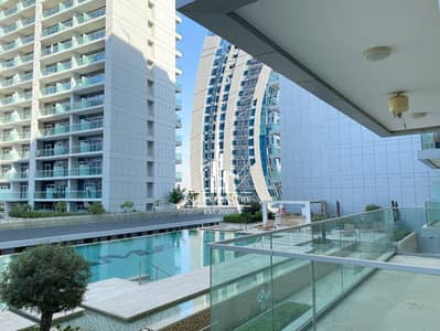 Monolocale in vendita a Business Bay, Dubai - Appartamento a Business Bay,DAMAC Maison Majestine, 800000 AED - 16459143 Monolocale in vendita a Business Bay, Dubai - Appartamento a Business Bay,DAMAC Maison Majestine, 800000 AED - 16459143