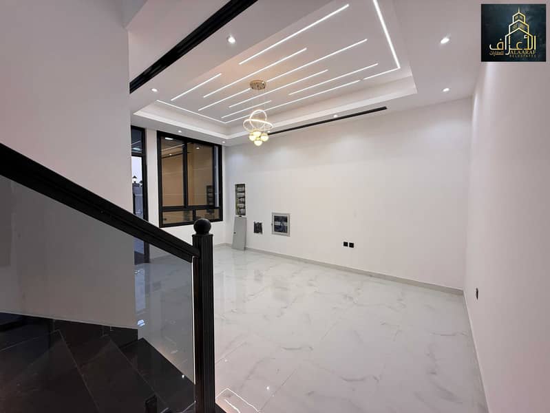 20 1001755933. jpg