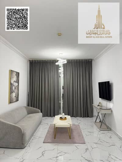2 habitaciones Apartamento para en Alquiler en Al Rashidiya, Ajman - WhatsApp Image 2026-09-10 at 11.32. 47 AM (1). jpeg