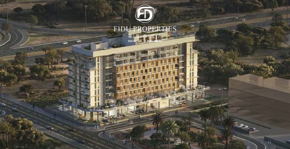2 Bedroom Flat for Sale in Dubai Studio City, Dubai - Brochure  (8)_page-0001. jpg