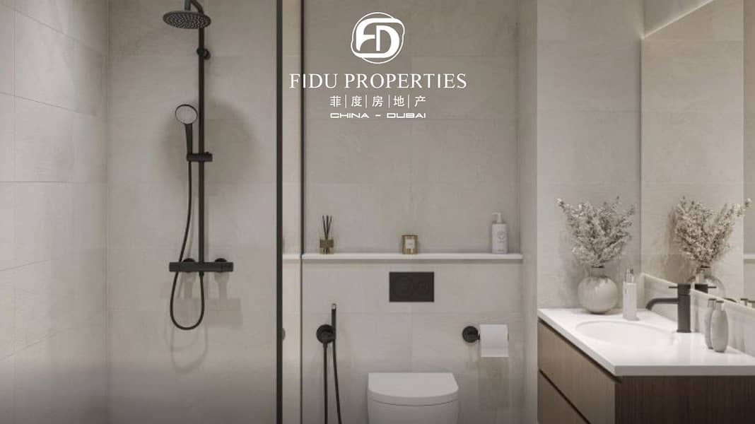 4 Brochure (8)_page-0010. jpg