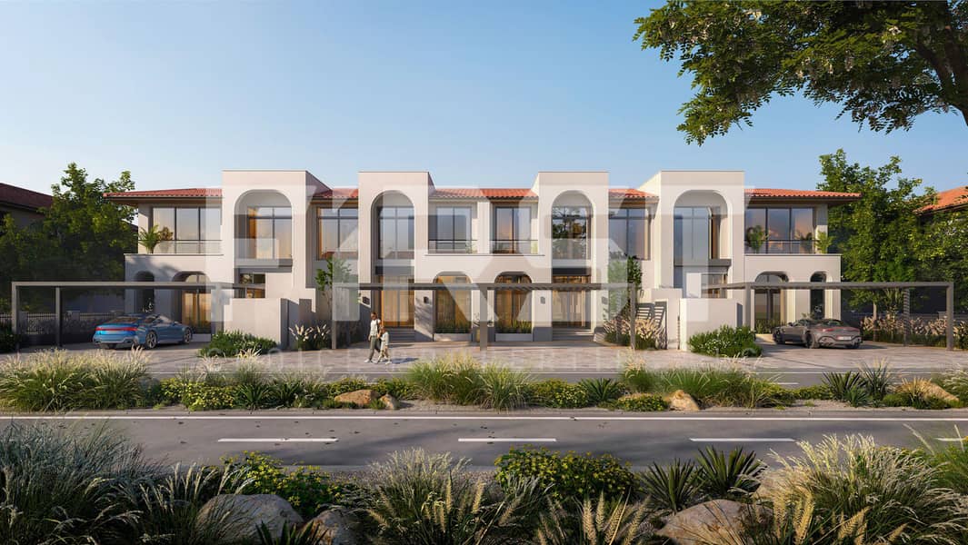 10 Swimming pool area at Nawayef Village – resort-style community living. jpg