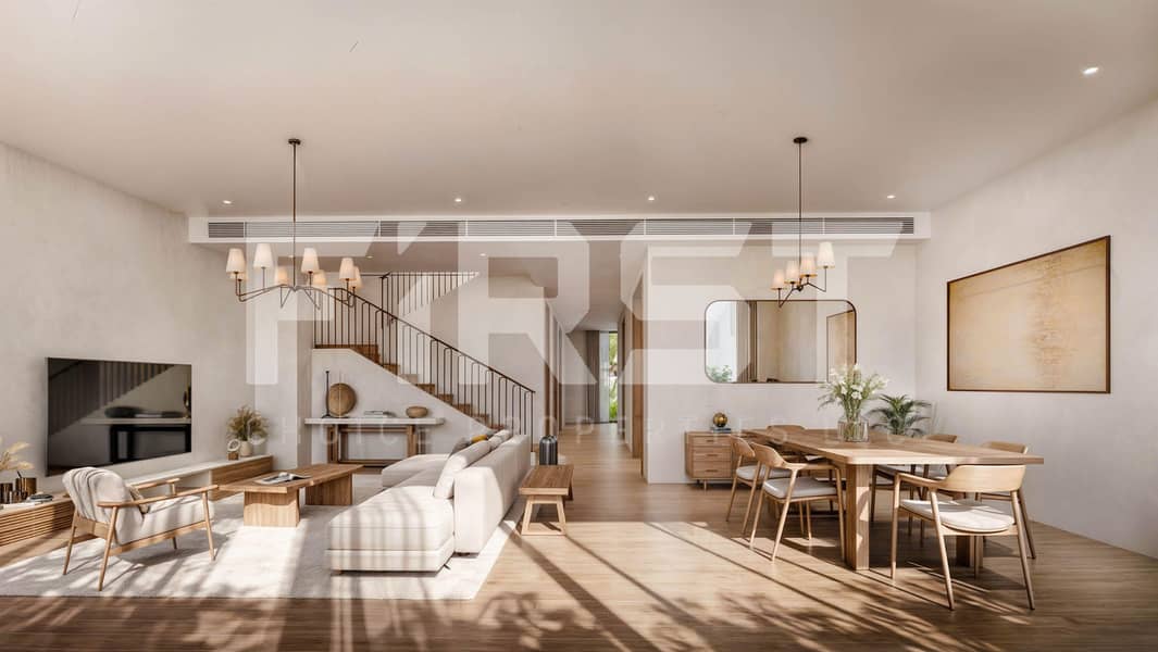 11 Home office space in Nawayef Village villa – ideal for remote work & productivity. jpg