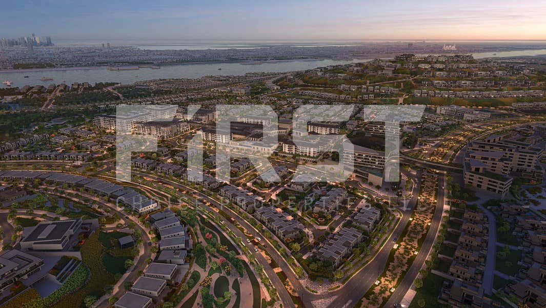 13 Nawayef Village Master Plan - Community Amenities and Layout. jpg