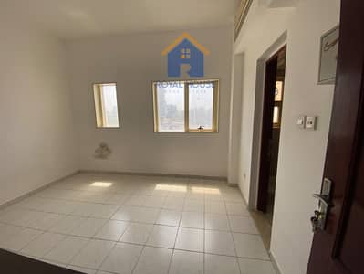 Студия в аренду в Аль Марейджа, Шарджа - WhatsApp Image 2026-09-09 at 11.43. 44 AM (1). jpeg