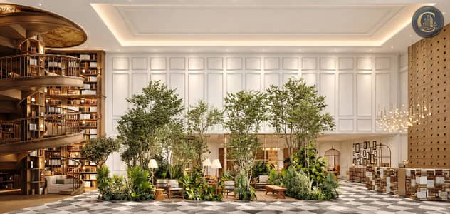 Studio for Sale in Dubai Land Residence Complex (DLRC), Dubai - ChatGPT Image Sep 9, 2026, 12_08_07 PM. png Studio for Sale in Dubai Land Residence Complex (DLRC), Dubai - ChatGPT Image Sep 9, 2026, 12_08_07 PM. png