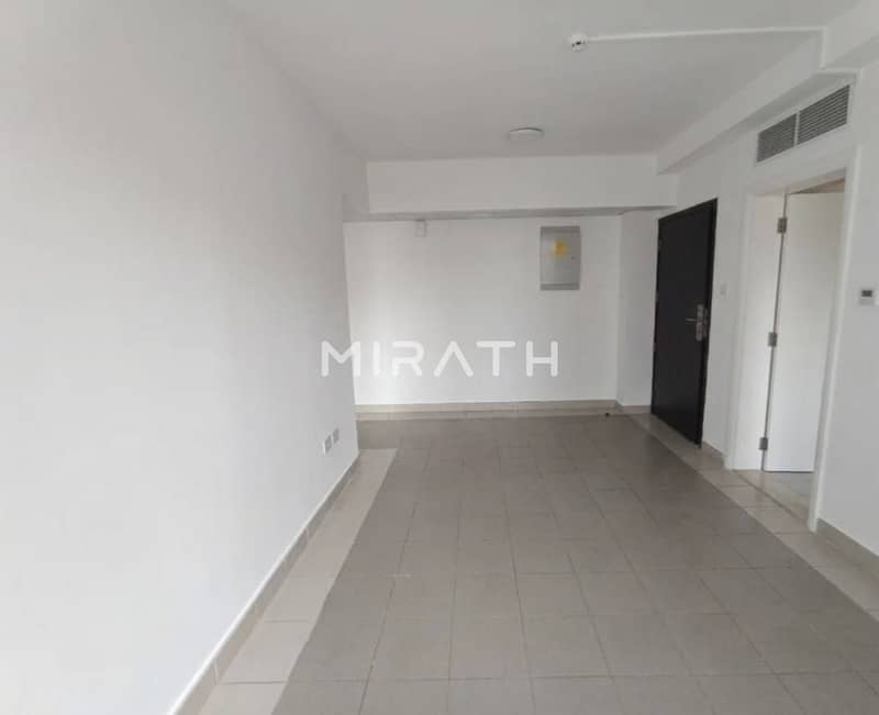 Appartement in Bur Dubai,Al Mankhool,AAAF Building, 1 slaapkamer, 60000 AED - 16455605 Appartement in Bur Dubai,Al Mankhool,AAAF Building, 1 slaapkamer, 60000 AED - 16455605