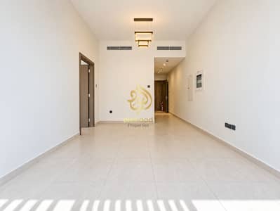 فلیٹ 1 غرفة نوم للايجار في ليوان 2، دبي - 347746. png