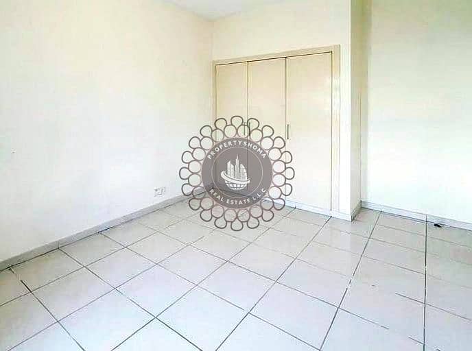 7 phototune. ai_1788962747. png