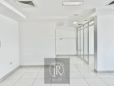 Office zum Miete in Al Barsha, Dubai - 32E48670-6DDE-487F-8D2E-875C04D024A8_1_105_c. jpeg