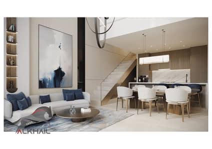 2 Bedroom Flat for Sale in Dubai Islands, Dubai - Interior-renders_page-0005. jpg