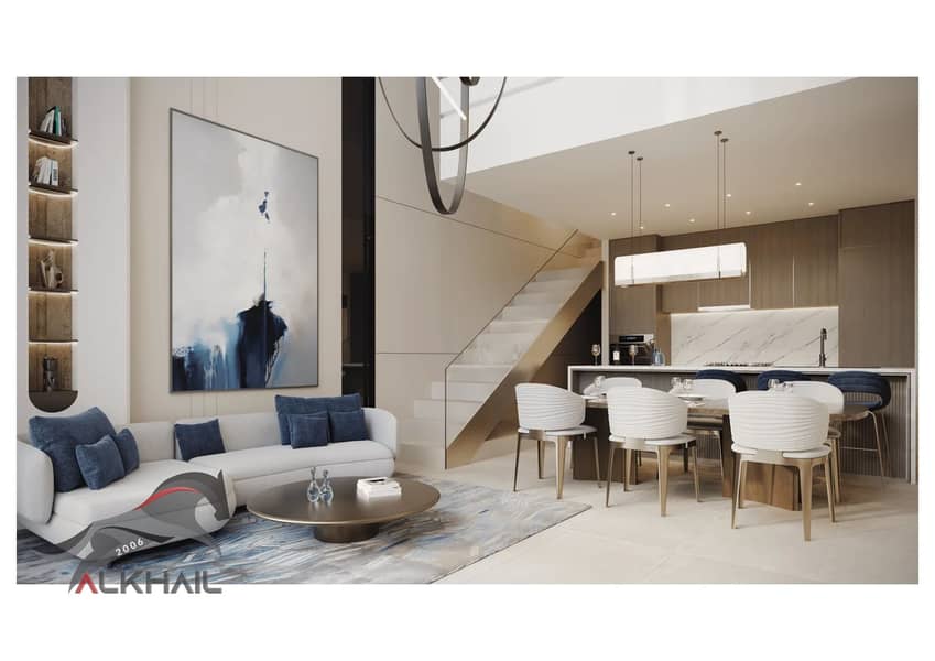 Interior-renders_page-0005. jpg Interior-renders_page-0005. jpg