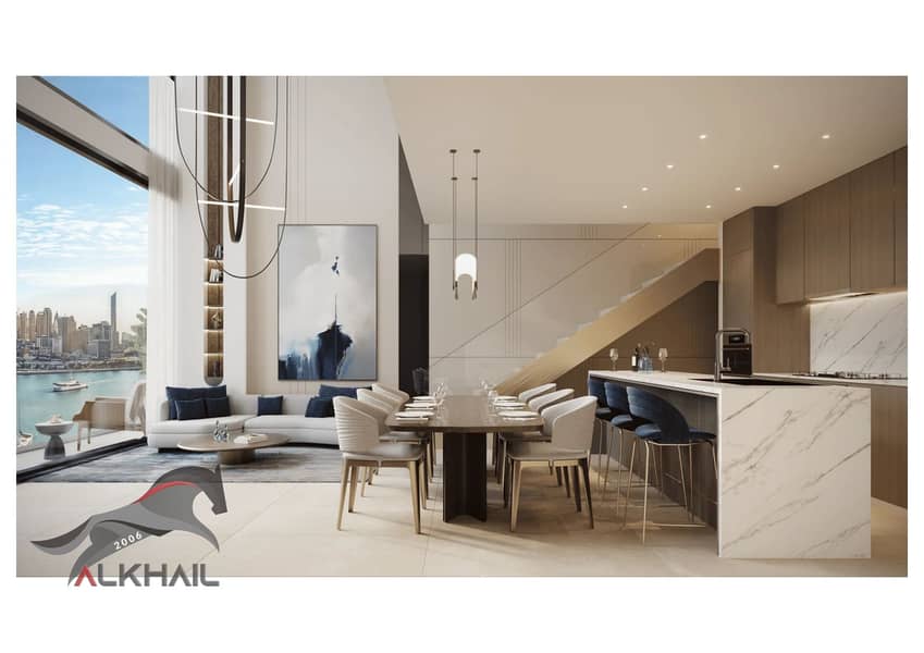6 Interior-renders_page-0006. jpg