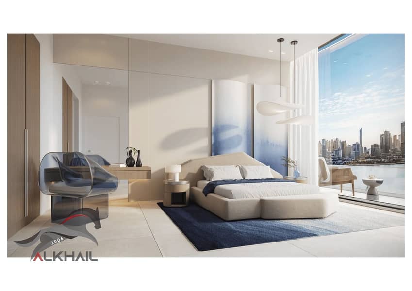 9 Interior-renders_page-0004. jpg