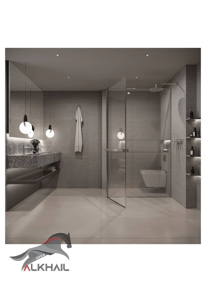13 Interior-renders_page-0002. jpg
