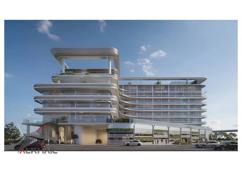14 Exterior-renders_page-0006. jpg