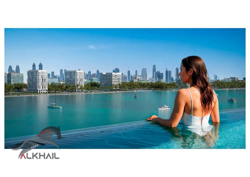 16 Exterior-renders_page-0013. jpg