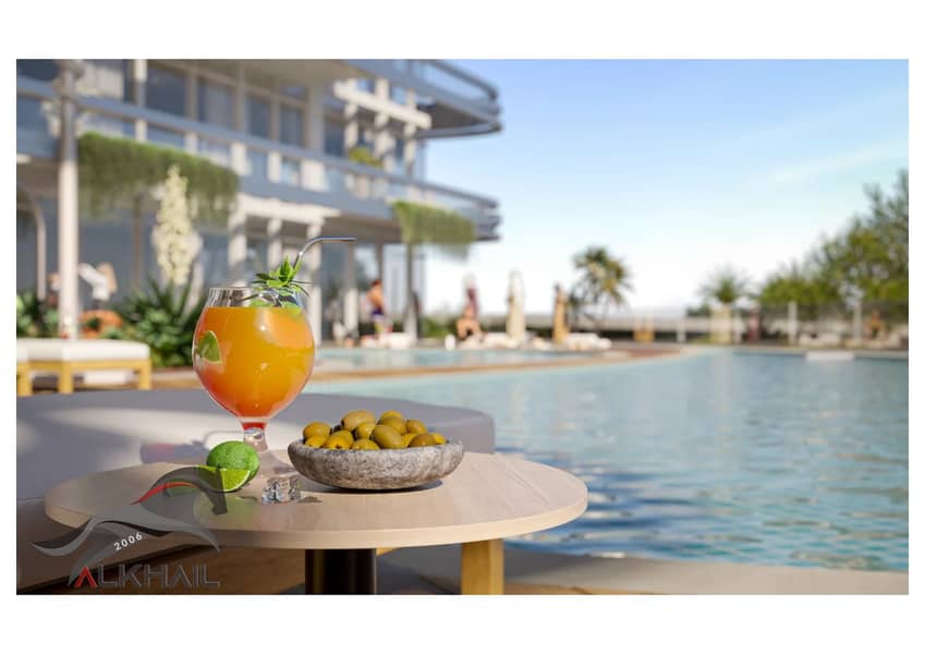 17 Exterior-renders_page-0011. jpg