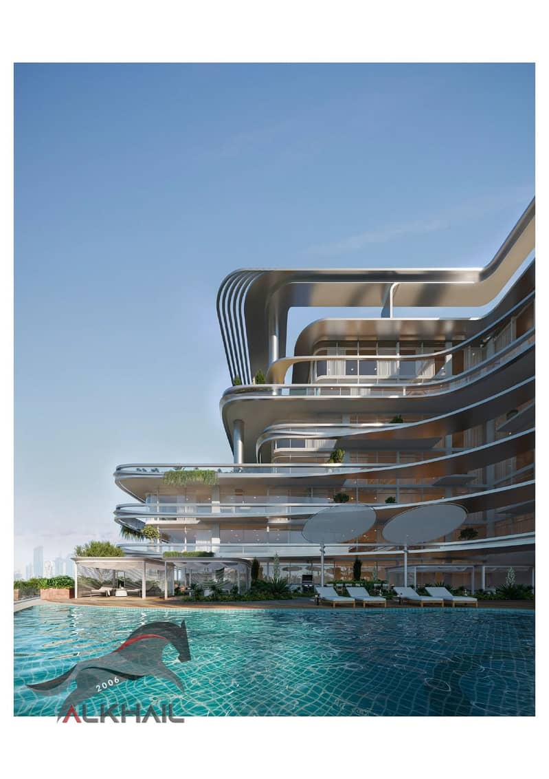 18 Exterior-renders_page-0003. jpg