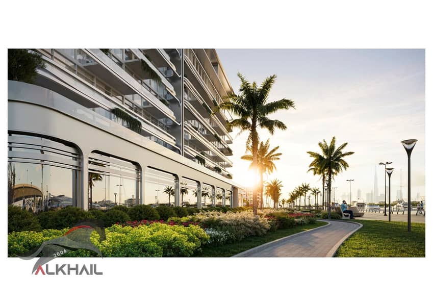 20 Exterior-renders_page-0010. jpg