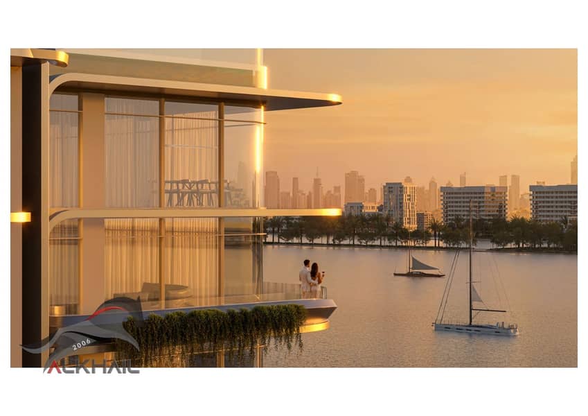 22 Exterior-renders_page-0002. jpg