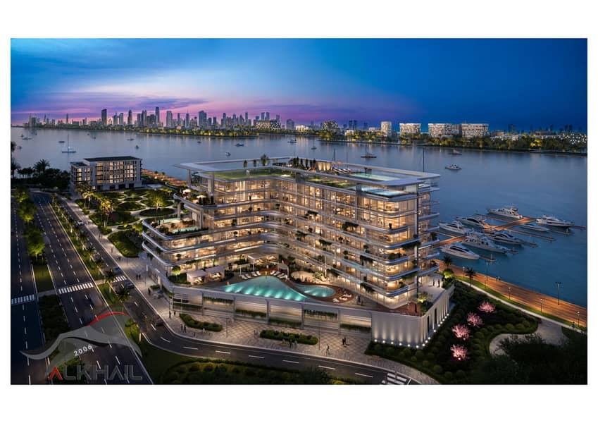 24 Exterior-renders_page-0001. jpg