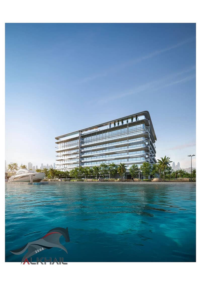26 Exterior-renders_page-0004. jpg