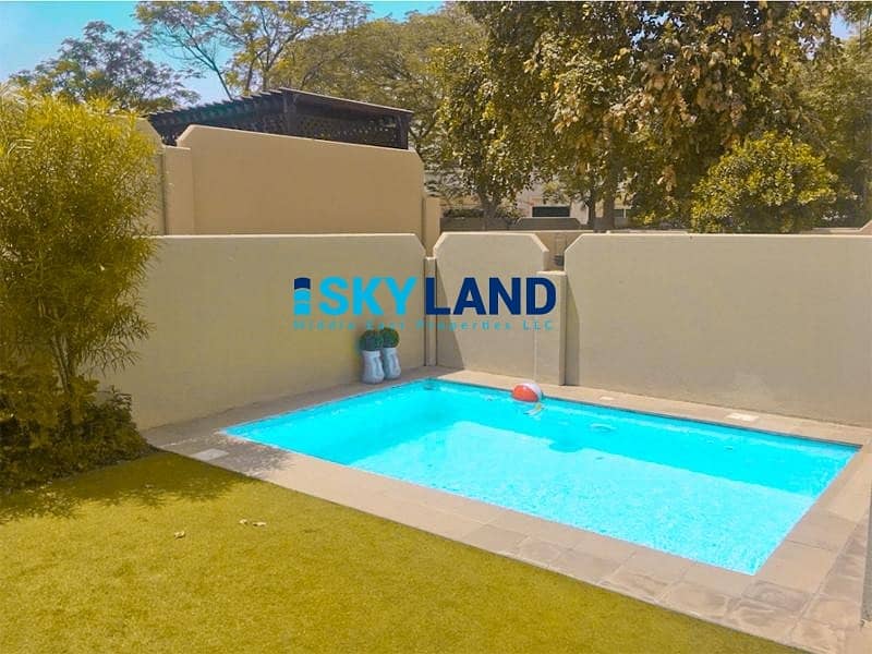 Immediate Sale ! Perfect Investment in Abu Dhabi Immediate Sale ! Perfect Investment in Abu Dhabi