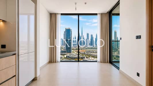 1 Slaapkamer Appartement te Koop in Sobha Hartland, Dubai - Appartement in Sobha Hartland,Hartland Waves, 1 slaapkamer, 1399999 AED - 16459266 1 Slaapkamer Appartement te Koop in Sobha Hartland, Dubai - Appartement in Sobha Hartland,Hartland Waves, 1 slaapkamer, 1399999 AED - 16459266