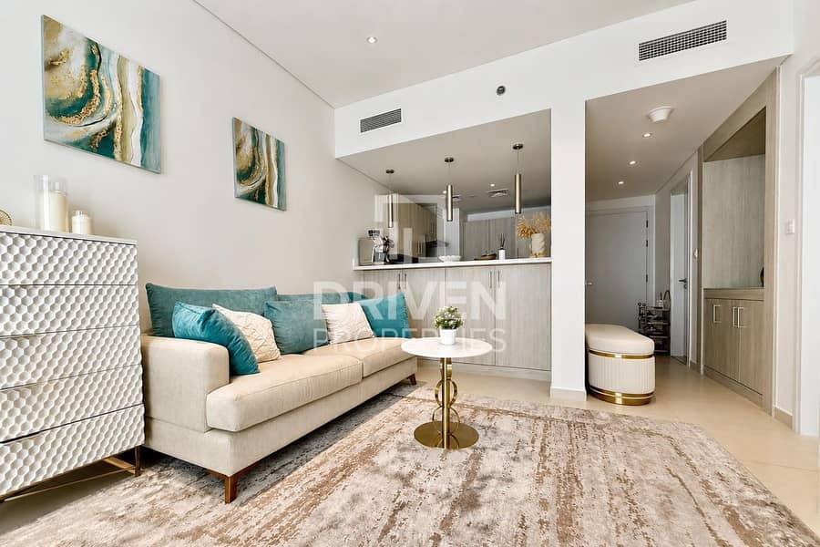 Palm Living | Cozy Apt | Available in Oct 5 Palm Living | Cozy Apt | Available in Oct 5