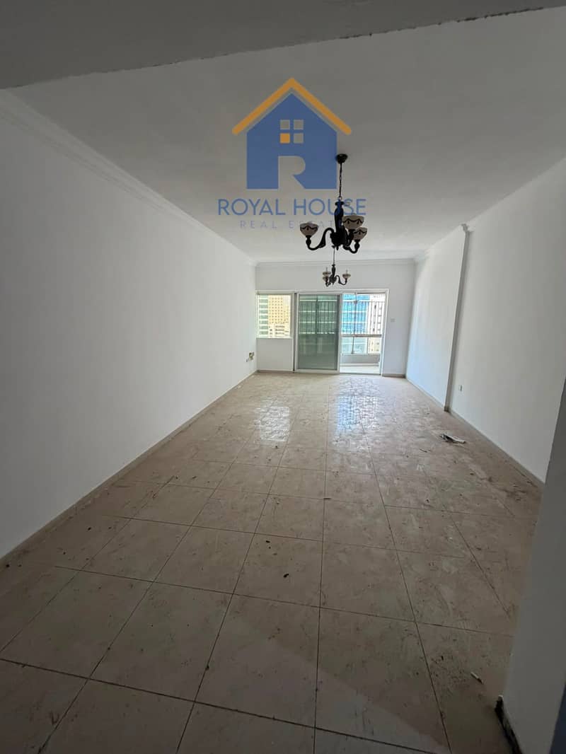 5 WhatsApp Image 2026-08-26 at 11.38. 07 AM. jpeg