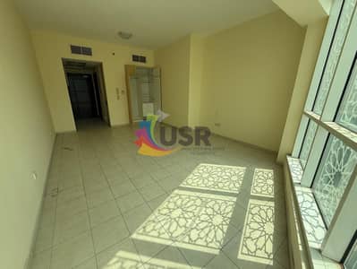 Studio for Rent in Discovery Gardens, Dubai - WhatsApp Image 2026-09-07 at 10.33. 50 AM (4). jpeg