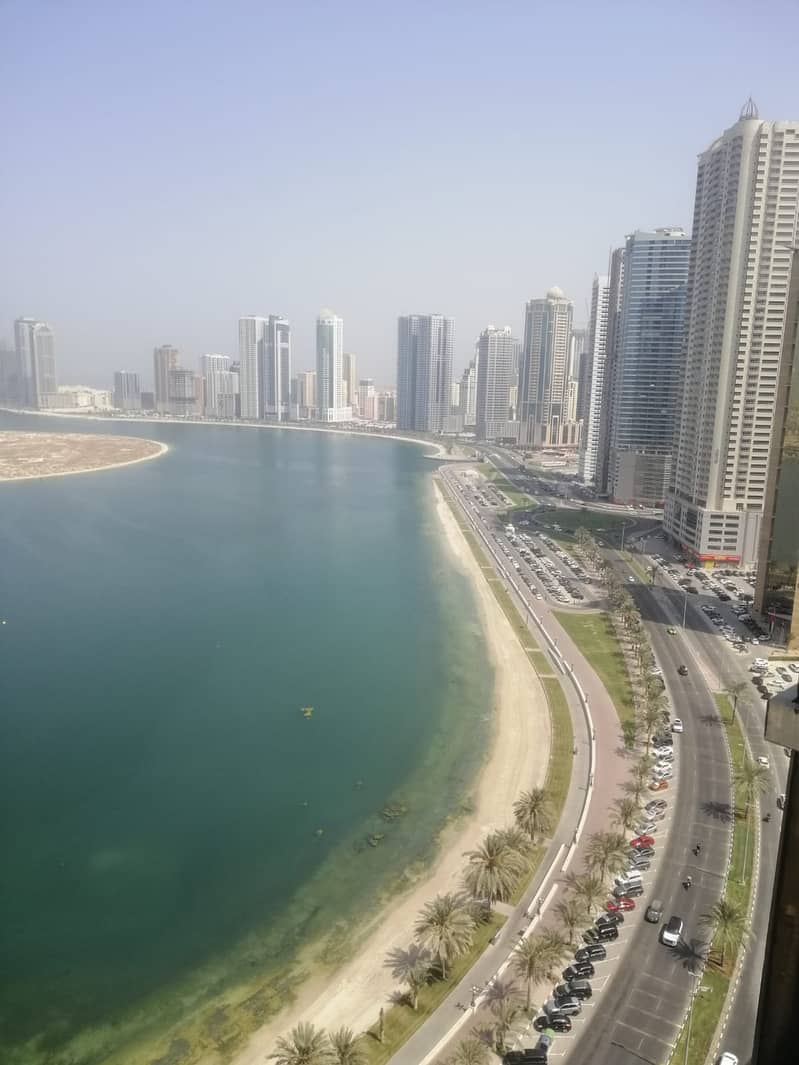 2 WhatsApp Image 2026-09-10 at 11.26. 57 AM. jpeg