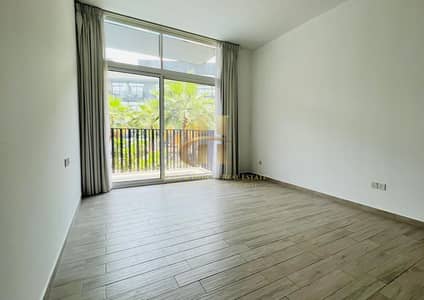 1 Slaapkamer Appartement te Huur in Jumeirah Village Circle (JVC), Dubai - WhatsApp Image 2026-09-10 at 12.24. 21 AM (2). jpeg