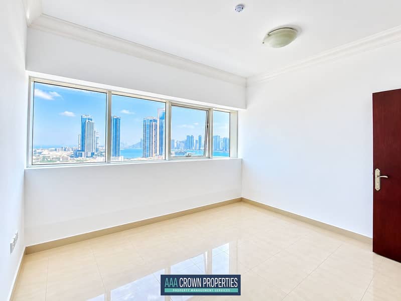 10 8A14485D-DF83-4996-8C17-55C48EF4E6E8. png