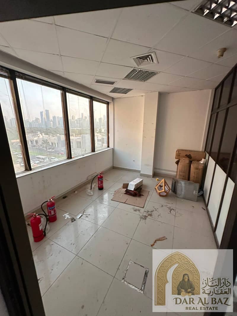 14 WhatsApp Image 2026-09-07 at 7.51. 10 AM. jpeg