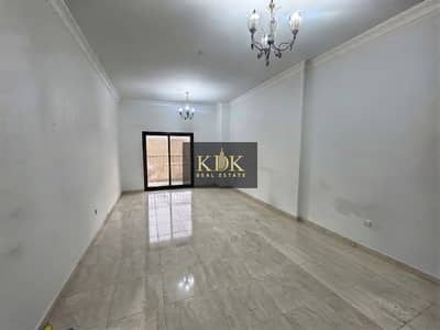 Studio for Rent in Jumeirah Village Circle (JVC), Dubai - WhatsApp Image 2026-09-09 at 10.51. 43 PM (1). jpeg Studio for Rent in Jumeirah Village Circle (JVC), Dubai - WhatsApp Image 2026-09-09 at 10.51. 43 PM (1). jpeg