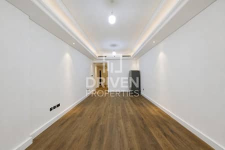 2 Schlafzimmer Wohnung zum Verkauf in Downtown Dubai, Dubai - Wohnung in Downtown Dubai,Mon Reve, 2 schlafzimmer, 2950000 AED - 16459330 2 Schlafzimmer Wohnung zum Verkauf in Downtown Dubai, Dubai - Wohnung in Downtown Dubai,Mon Reve, 2 schlafzimmer, 2950000 AED - 16459330