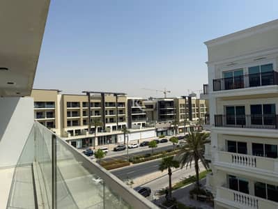 1 Camera Appartamento in affitto a Arjan, Dubai - Appartamento a Arjan,Building 88, 1 camera da letto, 69999 AED - 16459337 1 Camera Appartamento in affitto a Arjan, Dubai - Appartamento a Arjan,Building 88, 1 camera da letto, 69999 AED - 16459337