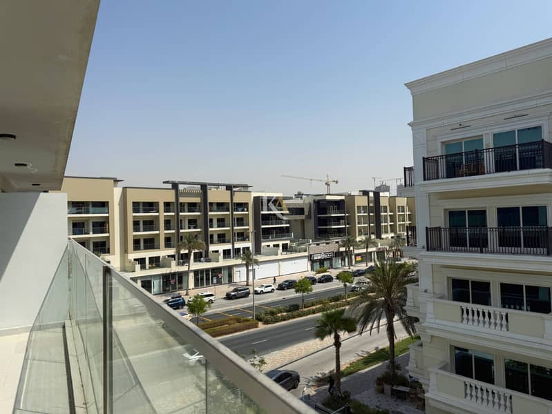 Wohnung in Arjan,Building 88, 1 schlafzimmer, 69999 AED - 16459337 Wohnung in Arjan,Building 88, 1 schlafzimmer, 69999 AED - 16459337