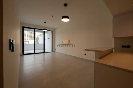 Appartement de 1 chambre à à louer à Arjan, Dubai - Arjan - Al Barsha South - Aria Gardens (8 of 37). jpg