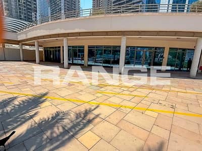 Shop zum zur Miete in Jumeirah Lake Towers (JLT), Dubai - 10_09_2026-07_13_06-1982-874d5474af3e5a2e50b5c58ead439b59. jpeg Shop zum zur Miete in Jumeirah Lake Towers (JLT), Dubai - 10_09_2026-07_13_06-1982-874d5474af3e5a2e50b5c58ead439b59. jpeg