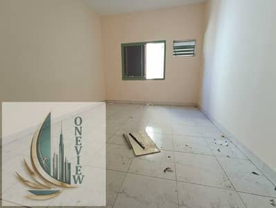 2 Slaapkamers Appartement te Huur in Abu Shagara, Sharjah - IMG20230221101856. jpg