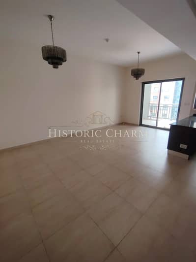 1 Bedroom Apartment for Sale in Al Furjan, Dubai - WhatsApp Image 2026-09-10 at 12.38. 14 PM. jpeg