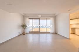 Exclusive | Duplex | Partial Sea View | Vacant