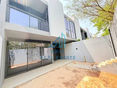 4 Schlafzimmer Villa zum zur Miete in Tilal City, Sharjah - WhatsApp Image 2026-09-06 at 1.45. 32 PM (2). jpeg