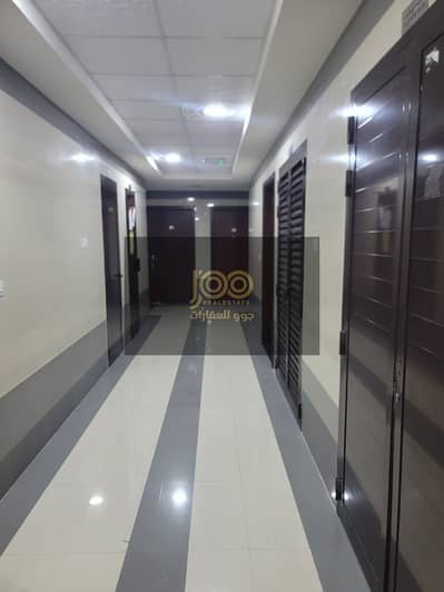 阿尔萨拉玛社区， 乌姆盖万 1 卧室公寓待租 - WhatsApp Image 2026-09-09 at 16.14. 12 (1). jpeg